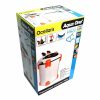 Aqua One Ocellaris1400 Canister Filter