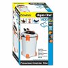 Aqua One Ocellaris1400 Canister Filter