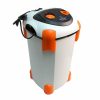 Aqua One Ocellaris1400 Canister Filter