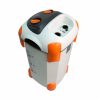 Aqua One Ocellaris1400 Canister Filter