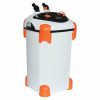 Aqua One Ocellaris1400 Canister Filter