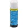 Aqua One Ammonia & Chlorine Neutraliser 150ml Water Conditioner 92107 BACK