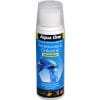 Aqua One Ammonia & Chlorine Neutraliser 150ml Water Conditioner 92107