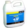 Aqua One Ammonia & Chlorine Neutraliser 2 L Water Conditioner