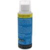 Aqua One Ammonia & Chlorine Neutraliser 250ml Water Conditioner 92108 BACK
