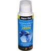 Aqua One Ammonia & Chlorine Neutraliser 250ml Water Conditioner 92108
