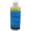 Aqua One Ammonia & Chlorine Neutraliser 500ml 92109 BACK LABEL