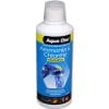 Aqua One Ammonia & Chlorine Neutraliser 500ml 92109