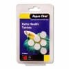 Aqua One Betta Health Tablets 6 Tabs 95020