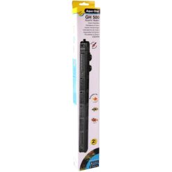 Aqua One GH 500 Quartz Glass Heater 500W