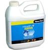 Aqua One Health + Water Conditioner 2 L 92105