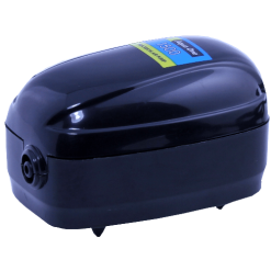 Aqua_One_Precision_1500_Air_Pump