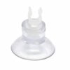 ACO Airline Suction Cup