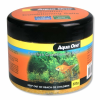 Aqua One Goldfish Conditioning Salt 500g