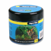Aqua One Tropical Conditioning Salt 100g