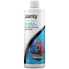 Seachem Clarity 500ml Water Clarifier