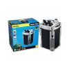 Aqua One Nautilus 600 Canister Filter 600LH