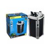 Aqua One Nautilus 800 Canister Filter 800LH