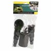 Pond One Claritec Inlet Outlet Hose Adaptor Set