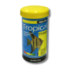 Aqua One Tropical Flake Food 52g