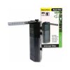Aqua One NanoFlow 180 Internal Filter 180LH 240V