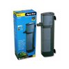 Aqua One Maxi 103F Internal Filter 960LH