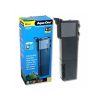 Aqua One Maxi 102F Internal Filter 450LH