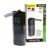 Aqua One NanoFlow 220 Internal Filter 220LH 240V