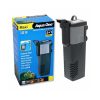 Aqua One Maxi 101F Internal Filter 350LH