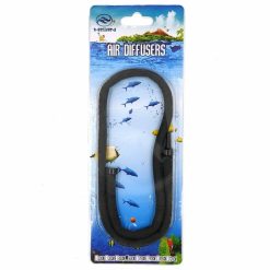 Flexible Airstone 60cm Air Diffuser Air Curtain Bubble Wall