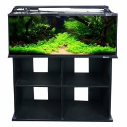 Horizon 130 Glass Aquarium Kit