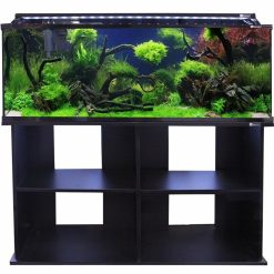 Horizon 182 Glass Aquarium Kit