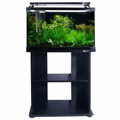 Horizon 65 Glass Aquarium Kit
