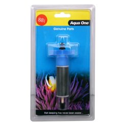 IMPELLER SET 88i - Aqua One Nautilus Canister Filter 2700 / 2700UV