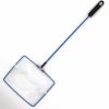 Fish Net 6 inch
