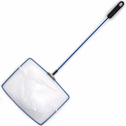 Net 8 inch 20cm Angle