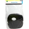 SPONGE 35ppi 2 Pack 142S - Aqua One Ocellaris 3000UVC