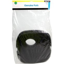 SPONGE 35ppi 2 Pack 142S - Aqua One Ocellaris 3000UVC