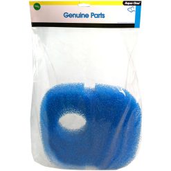 SPONGE 15ppi 2 Pack 141S - Aqua One Ocellaris 3000UVC