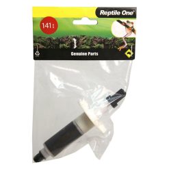 Aqua One Ocellaris 3000UVC IMPELLER SET 141i