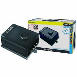 Aqua One Precision 12000