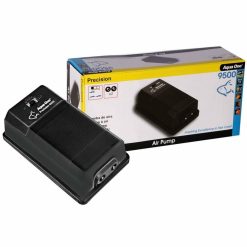 Aqua One Precision 9500
