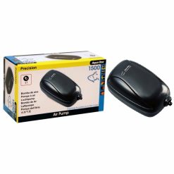 Aqua_One_Precision_1500_Air_Pump
