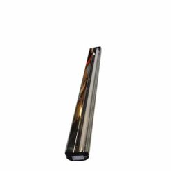 Resun ASL48 40W 48" 4ft Aquarium Light with T8 Tube