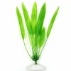 Resun Plastic Plant Green 3