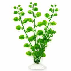 Resun Green Plastic Plant 4