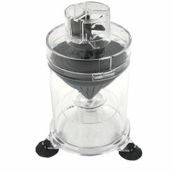 Happy Fish Turbo Tank Forcing Suction Filter