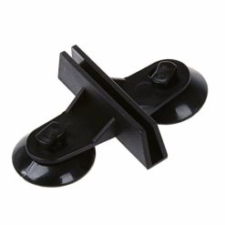 Tank Divider Suction Cups