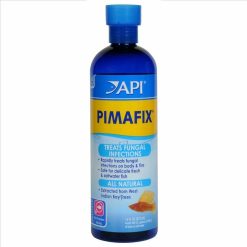 API Pimafix 473ml Fungus Treatment