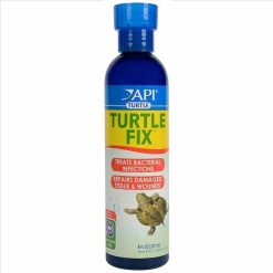 API Turtle Fix 237ml